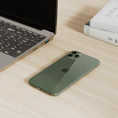 AT&T - Apple iPhone 11 Pro Max - Image 2