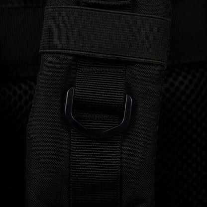 25L Alpha Black Meal Prep Management - Image 15