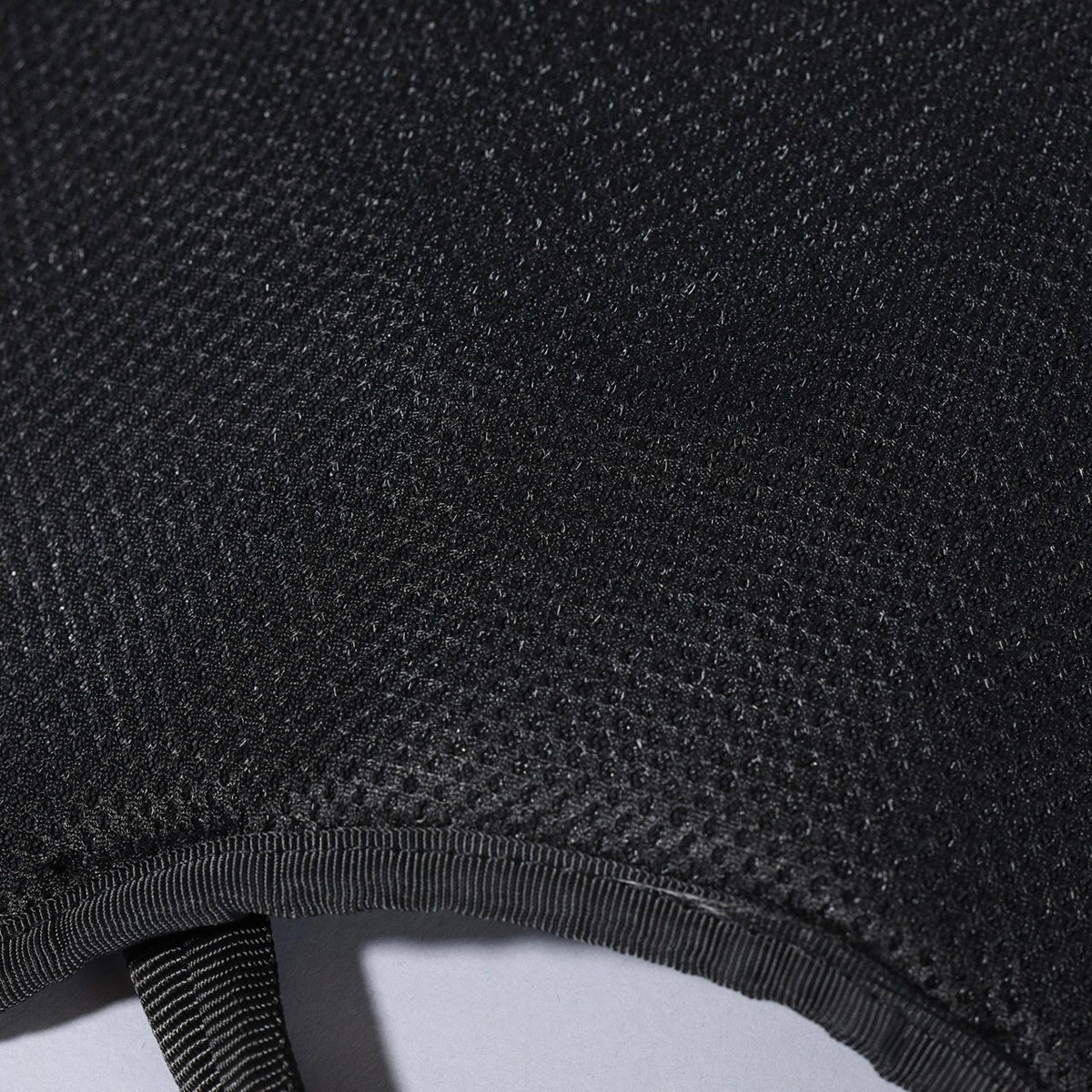 Alpha Black Tactical Dog Vest Harness - Image 23