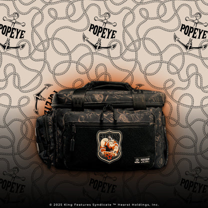 Humorous Popeye Bundle - Image 5