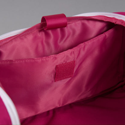 20L Mini Duffle Bag Pink Goddess - Image 37