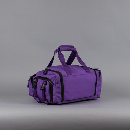 20L Mini Duffle Bag Wolfsbane - Image 8