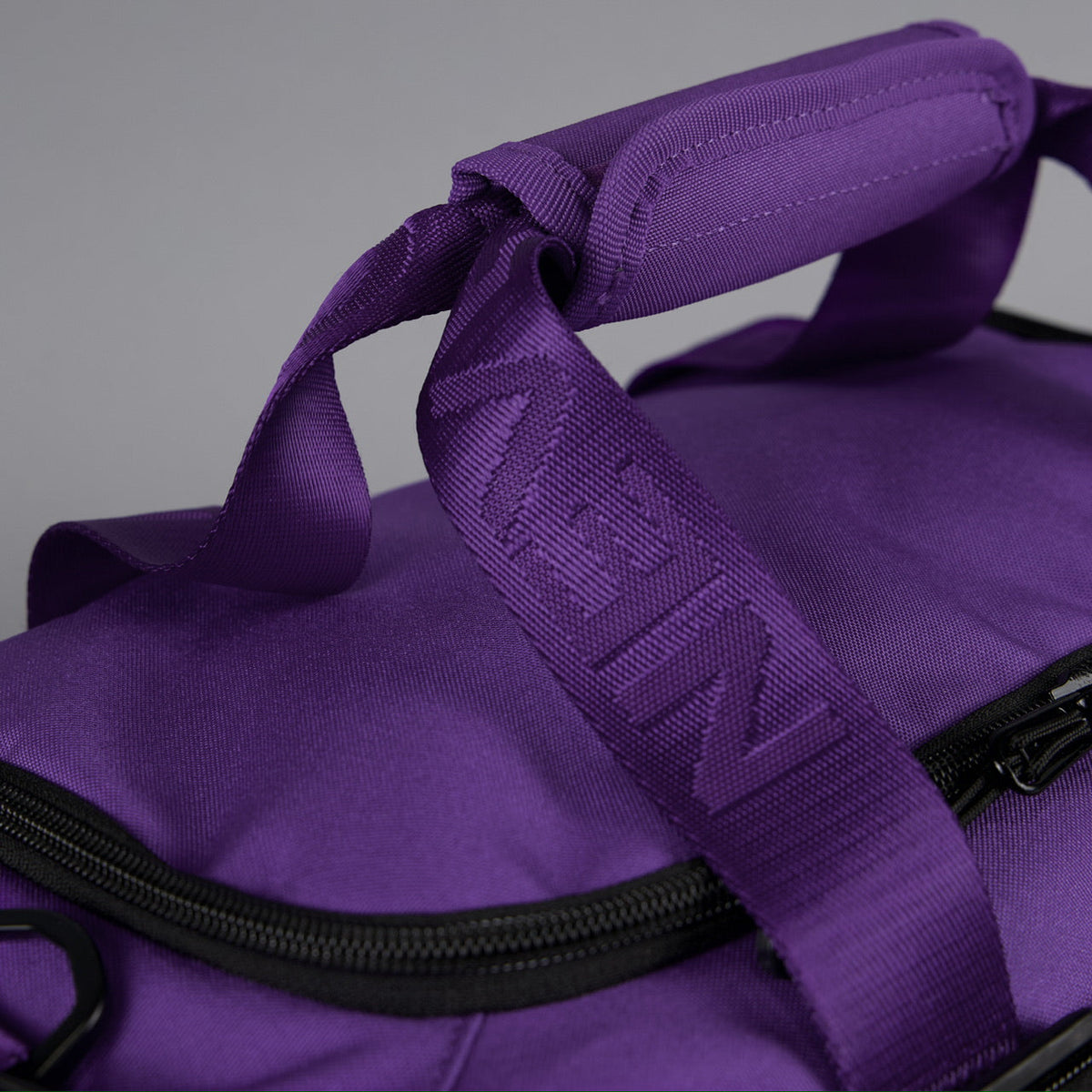 20L Mini Duffle Bag Wolfsbane - Image 16