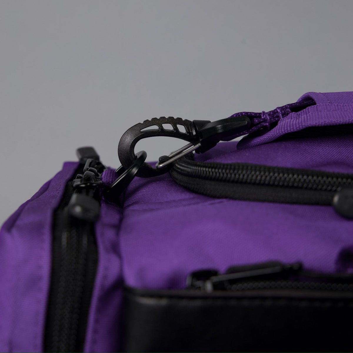 20L Mini Duffle Bag Wolfsbane - Image 19
