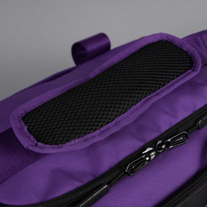 20L Mini Duffle Bag Wolfsbane - Image 21