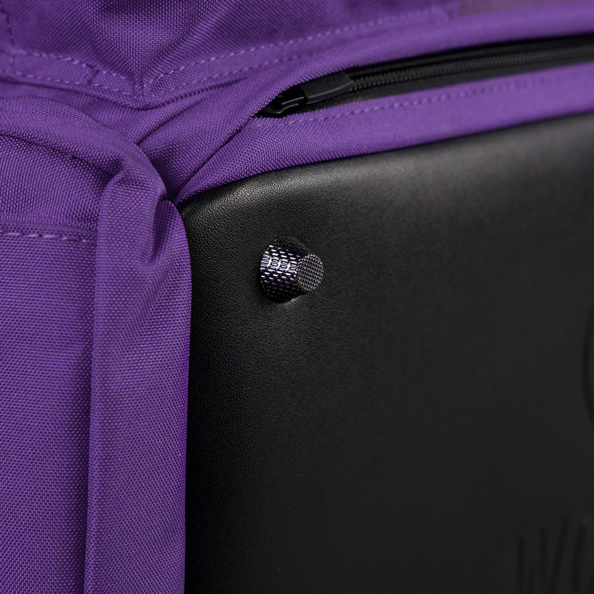 20L Mini Duffle Bag Wolfsbane - Image 22