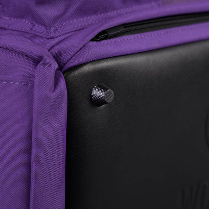 20L Mini Duffle Bag Wolfsbane - Image 22