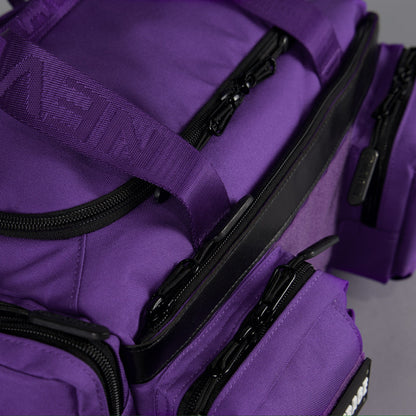 20L Mini Duffle Bag Wolfsbane - Image 28