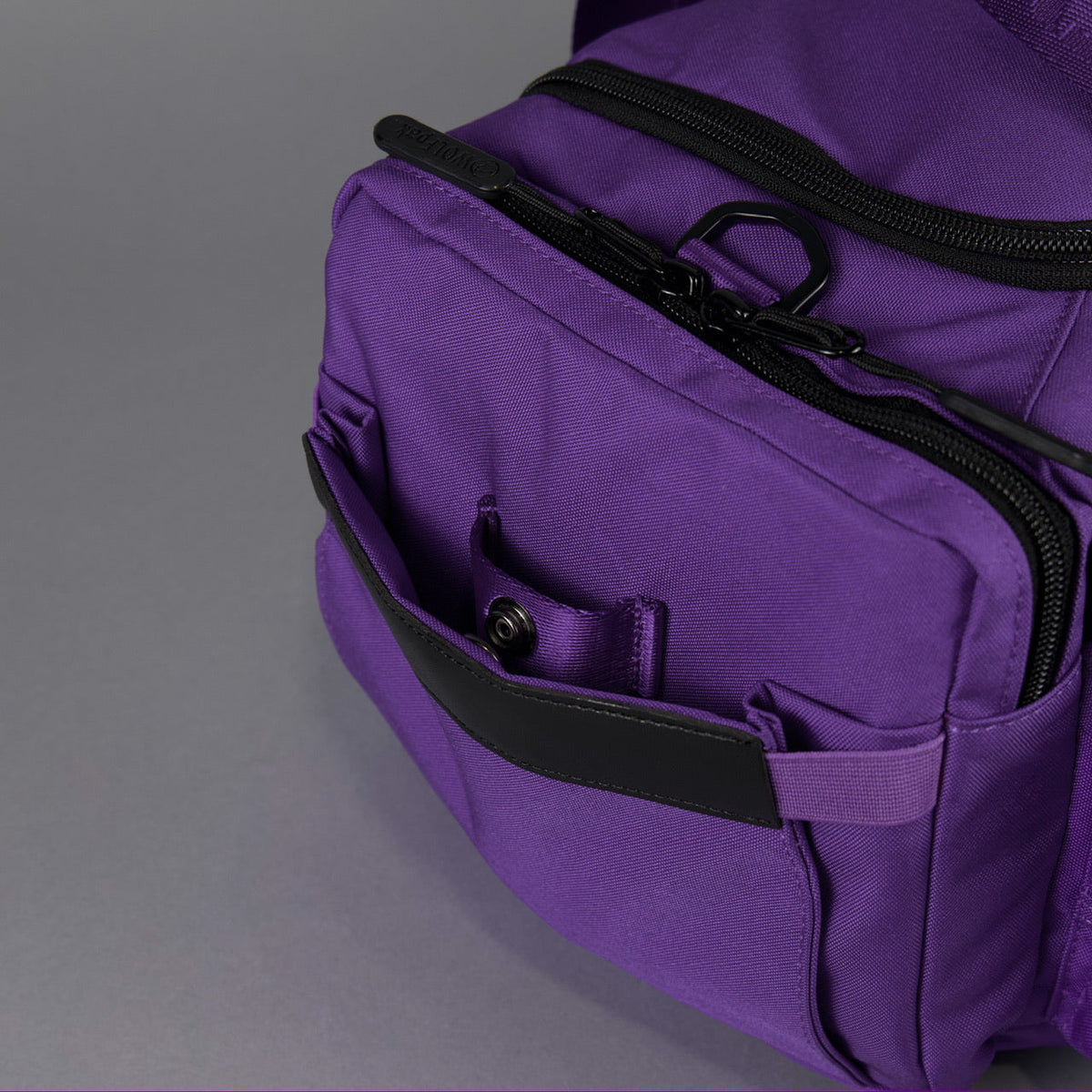 20L Mini Duffle Bag Wolfsbane - Image 30