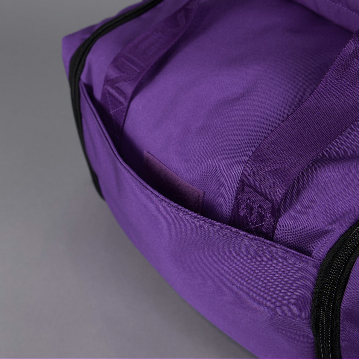 20L Mini Duffle Bag Wolfsbane - Image 32