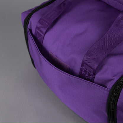 20L Mini Duffle Bag Wolfsbane - Image 32