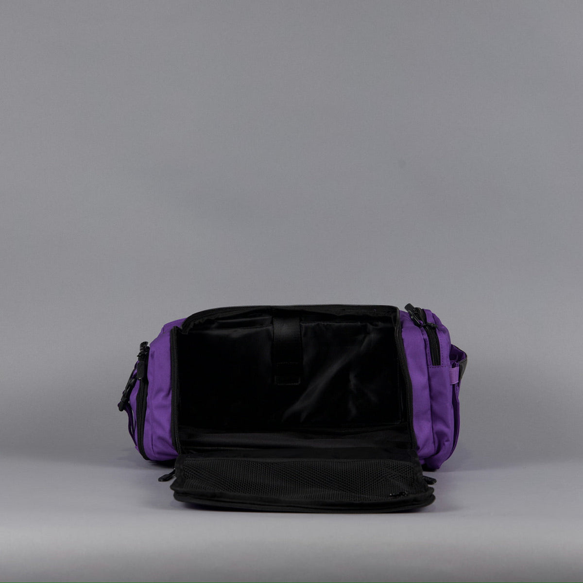 20L Mini Duffle Bag Wolfsbane - Image 39