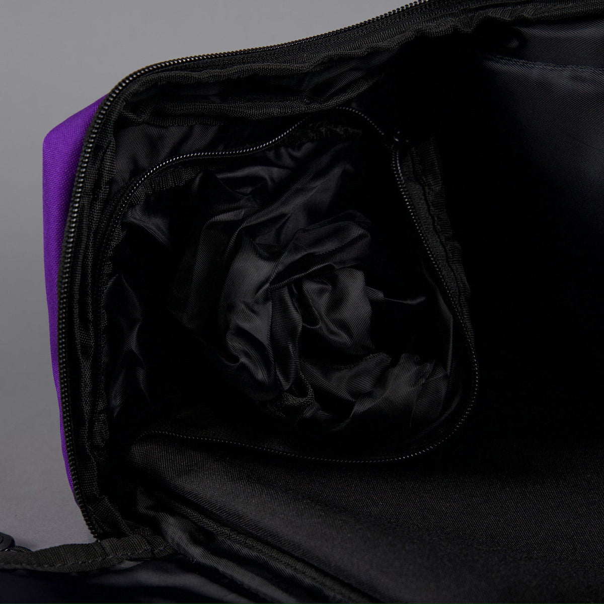 20L Mini Duffle Bag Wolfsbane - Image 45