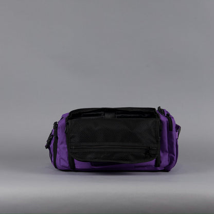 20L Mini Duffle Bag Wolfsbane - Image 38