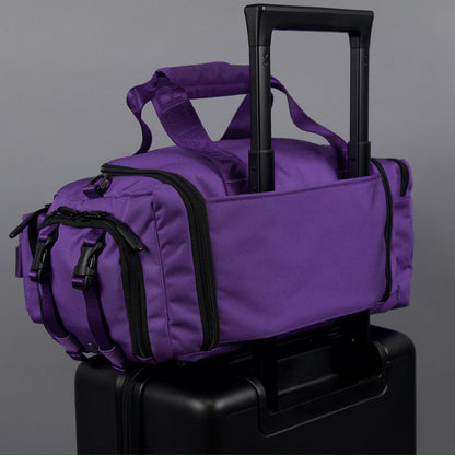 20L Mini Duffle Bag Wolfsbane - Image 33