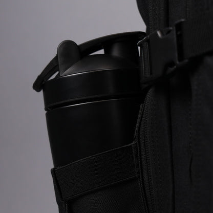 25L Backpack Nightshade - Image 10