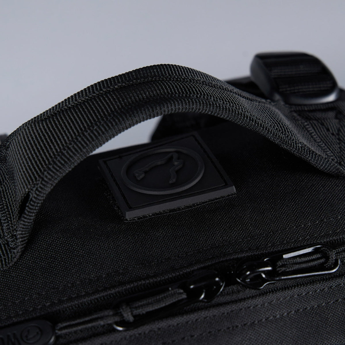 15L Backpack Nightshade - Image 16