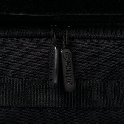 35L Alpha Black Meal Prep Management - Image 12