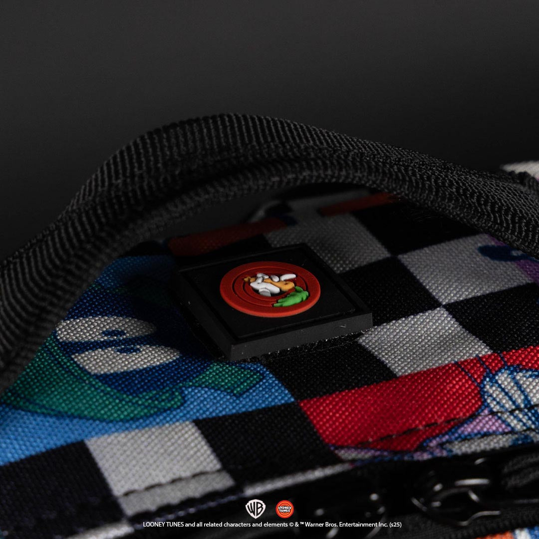 9L Backpack Mini Looney Tunes (SALE) - Image 9