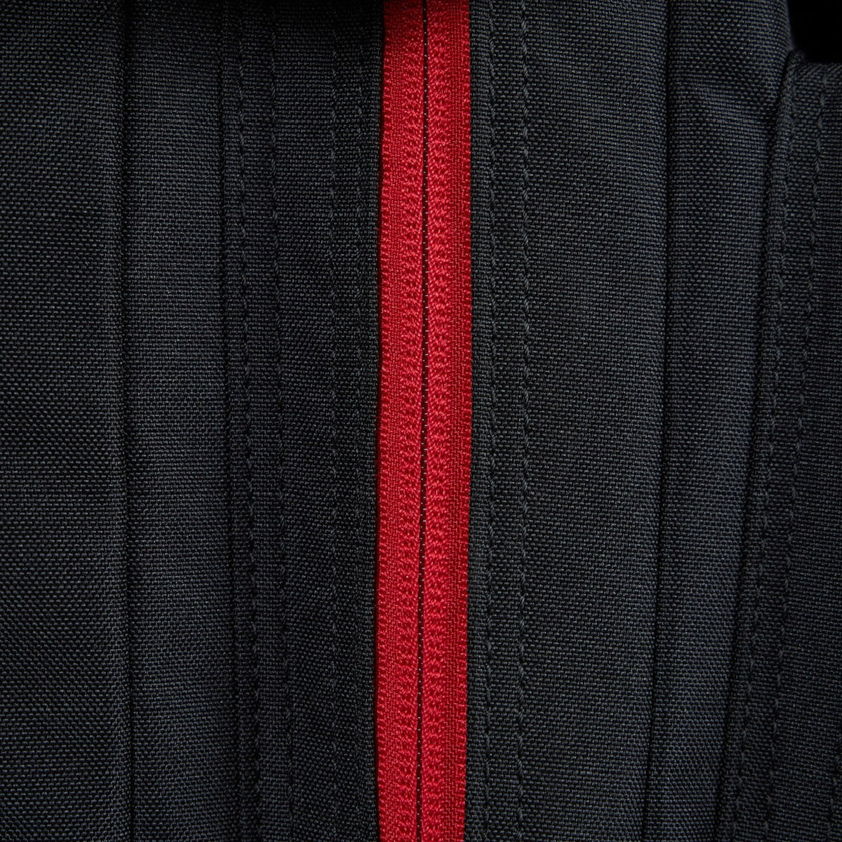 35L Backpack Red Wolf - Image 19