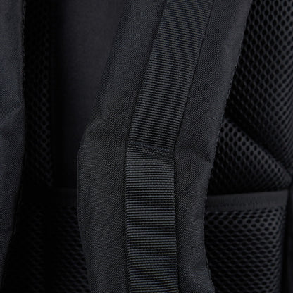 15L Backpack Nightshade - Image 24