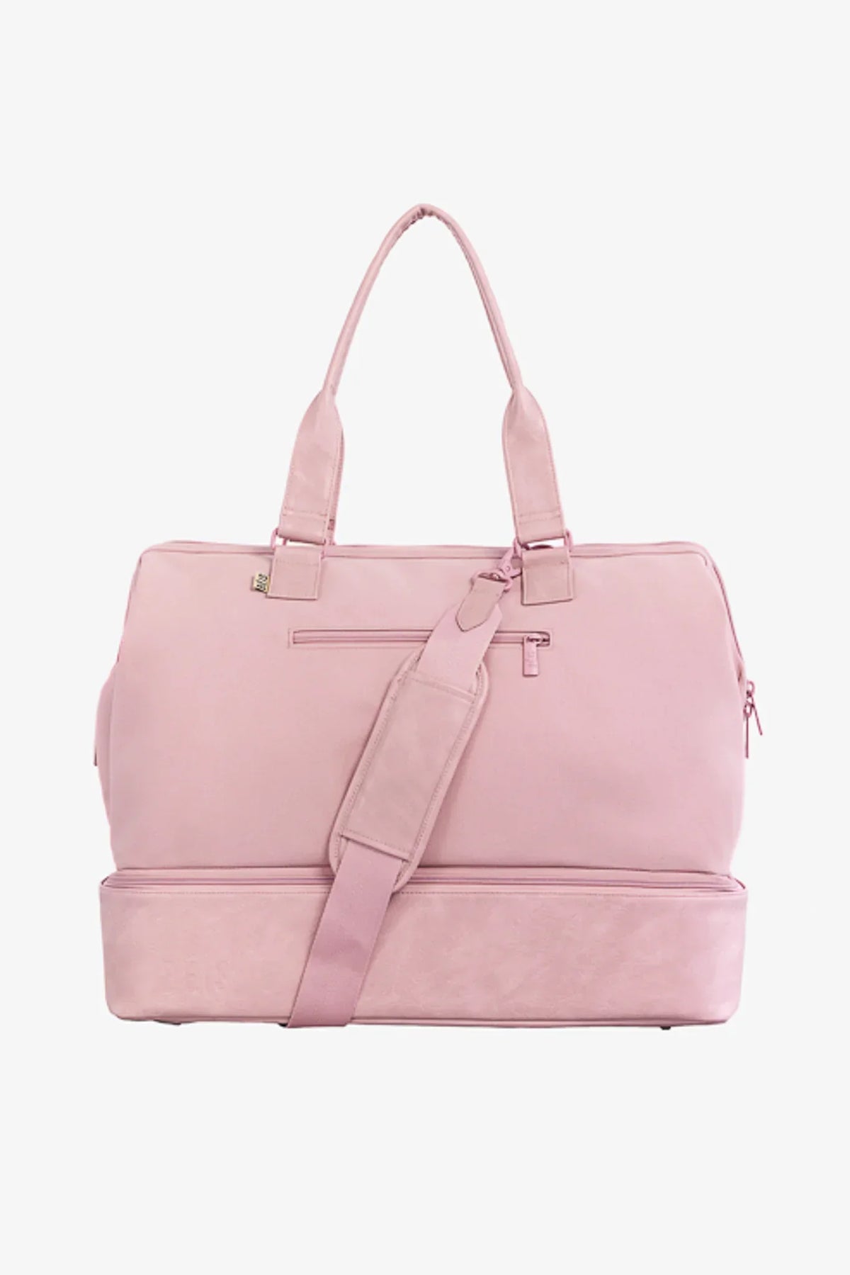 The Weekend Travel Set - Image 2