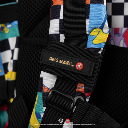 35L Backpack Looney Tunes - Image 17