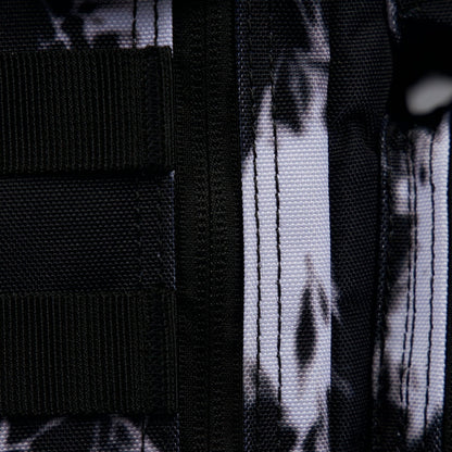 9L Backpack Mini Black Lightning - Image 12