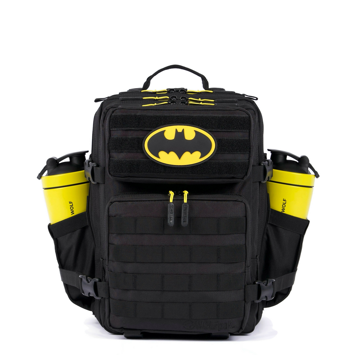 25L Backpack Batman - Image 3
