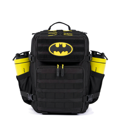 25L Backpack Batman - Image 3