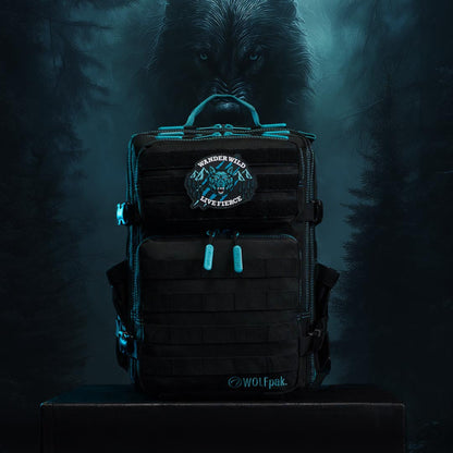 The Unbreakable Bundle - Image 4