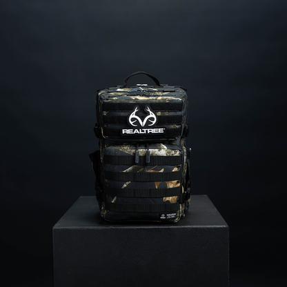 Edge Black Transit Bundle - Image 2