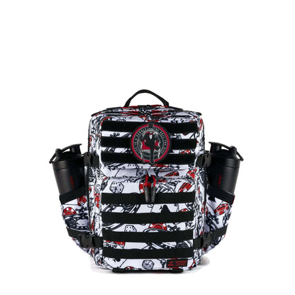 25L Backpack High Stakes - Image 2