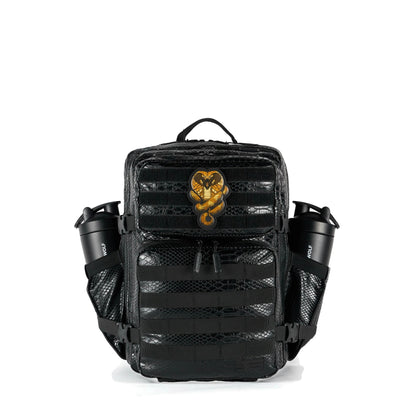 25L Backpack King Cobra - Image 5