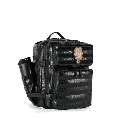25L Backpack King Cobra - Image 6