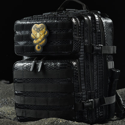 35L Backpack King Cobra - Image 2