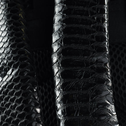 35L Backpack King Cobra - Image 4