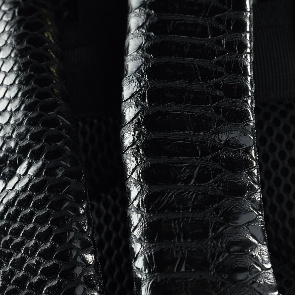 9L Backpack Mini King Cobra - Image 3
