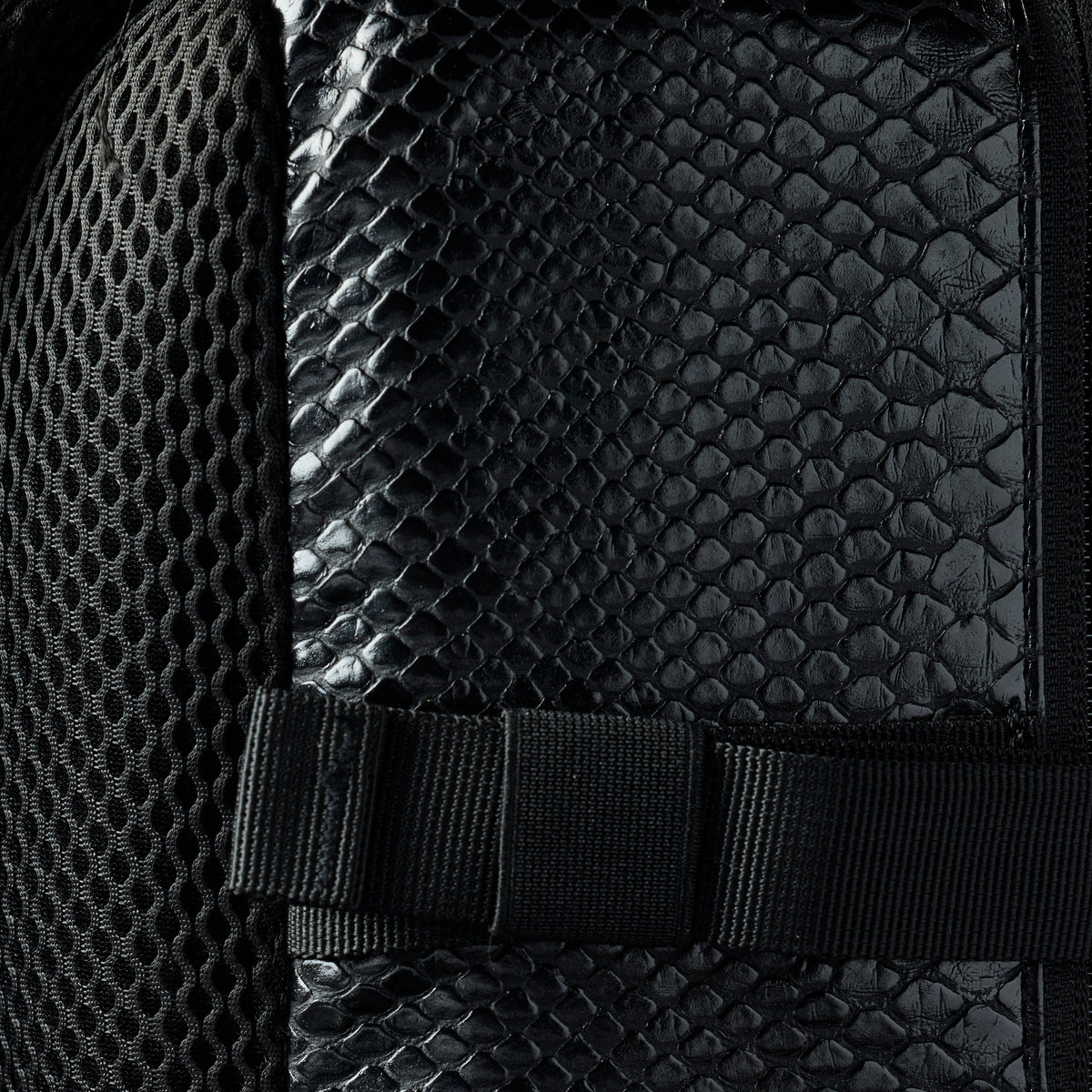 45L Backpack King Cobra - Image 2