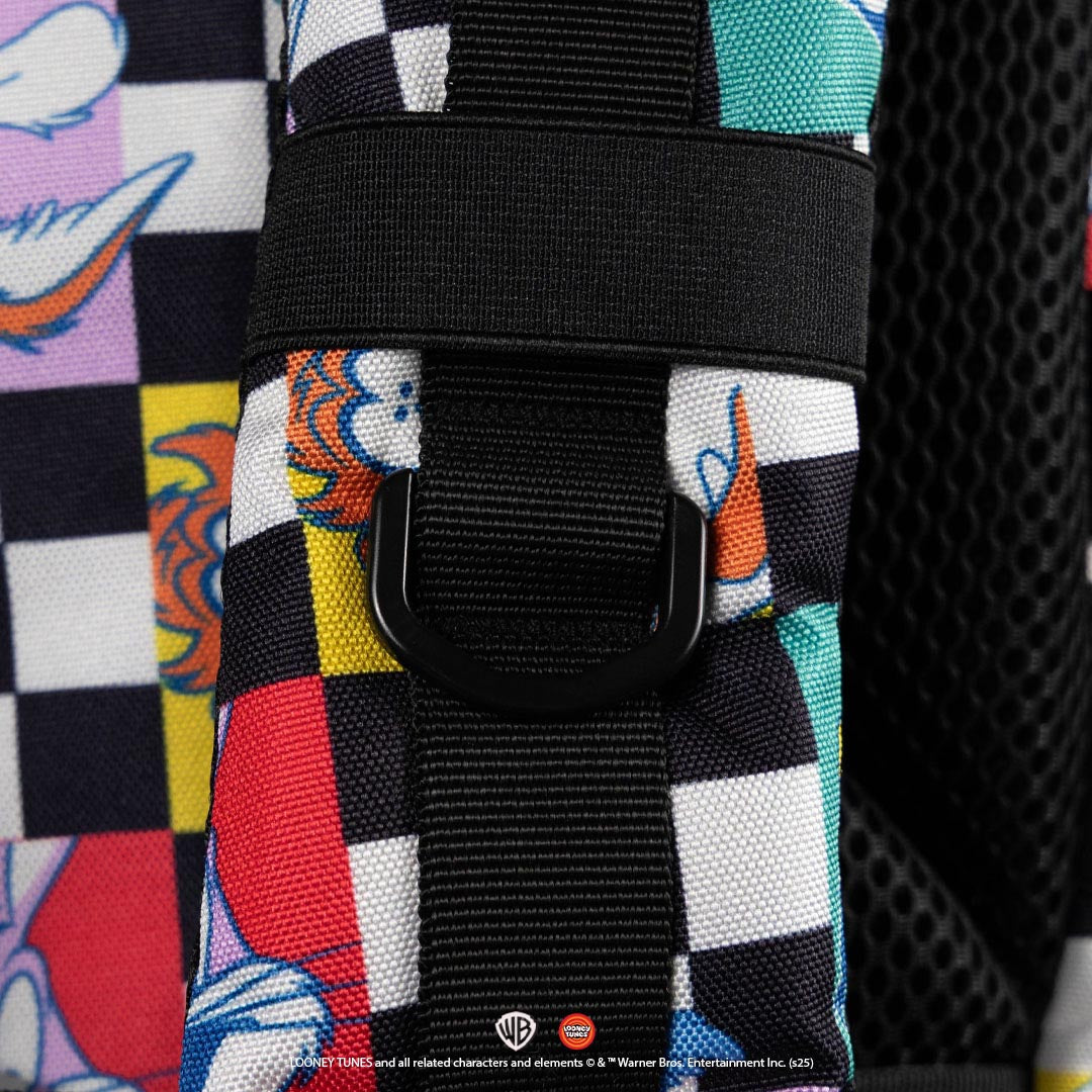 35L Backpack Looney Tunes (SALE) - Image 16
