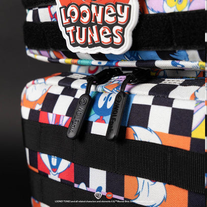 35L Backpack Looney Tunes (SALE) - Image 12