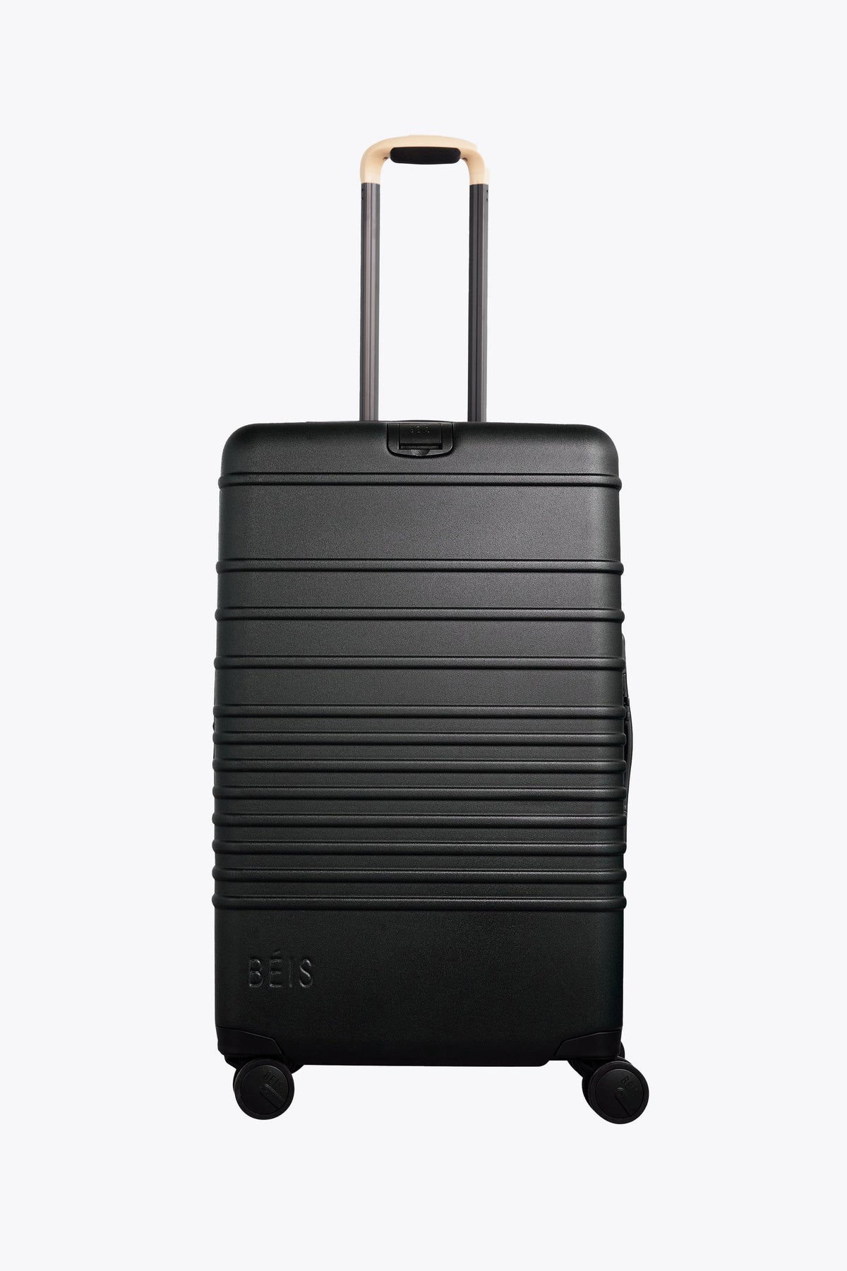 The Essential Check-In Set - Image 4