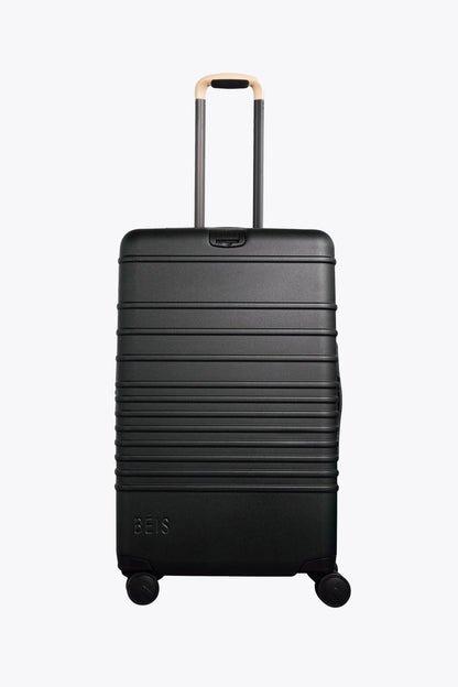 The Essential Check-In Set - Image 4
