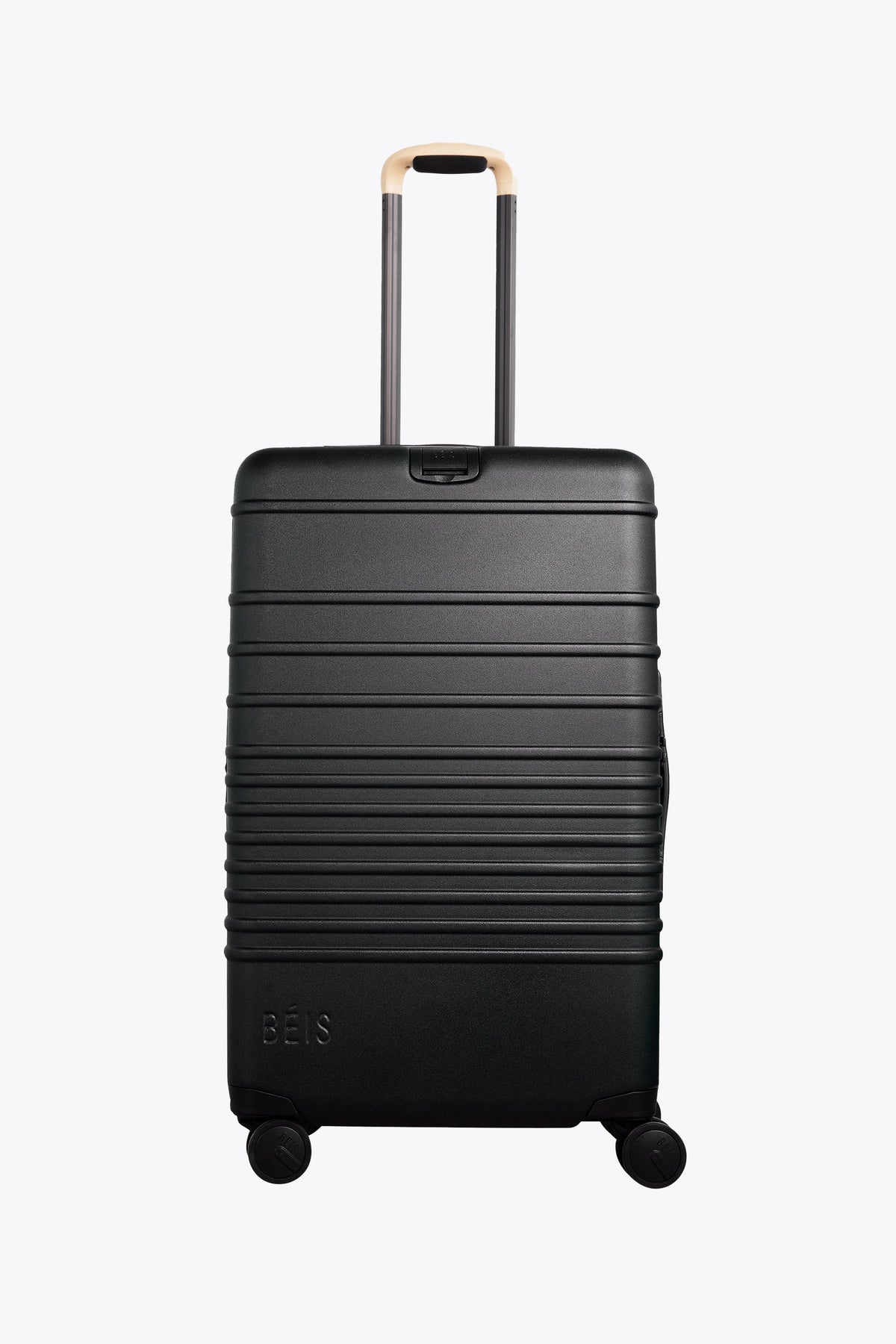 Personalized Check-In Rollers - Image 7
