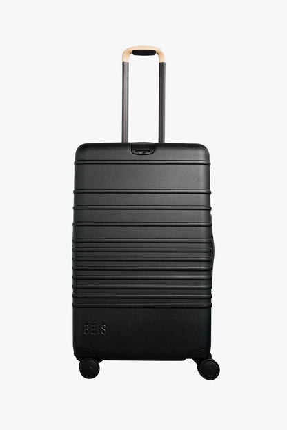 Personalized Check-In Rollers - Image 7