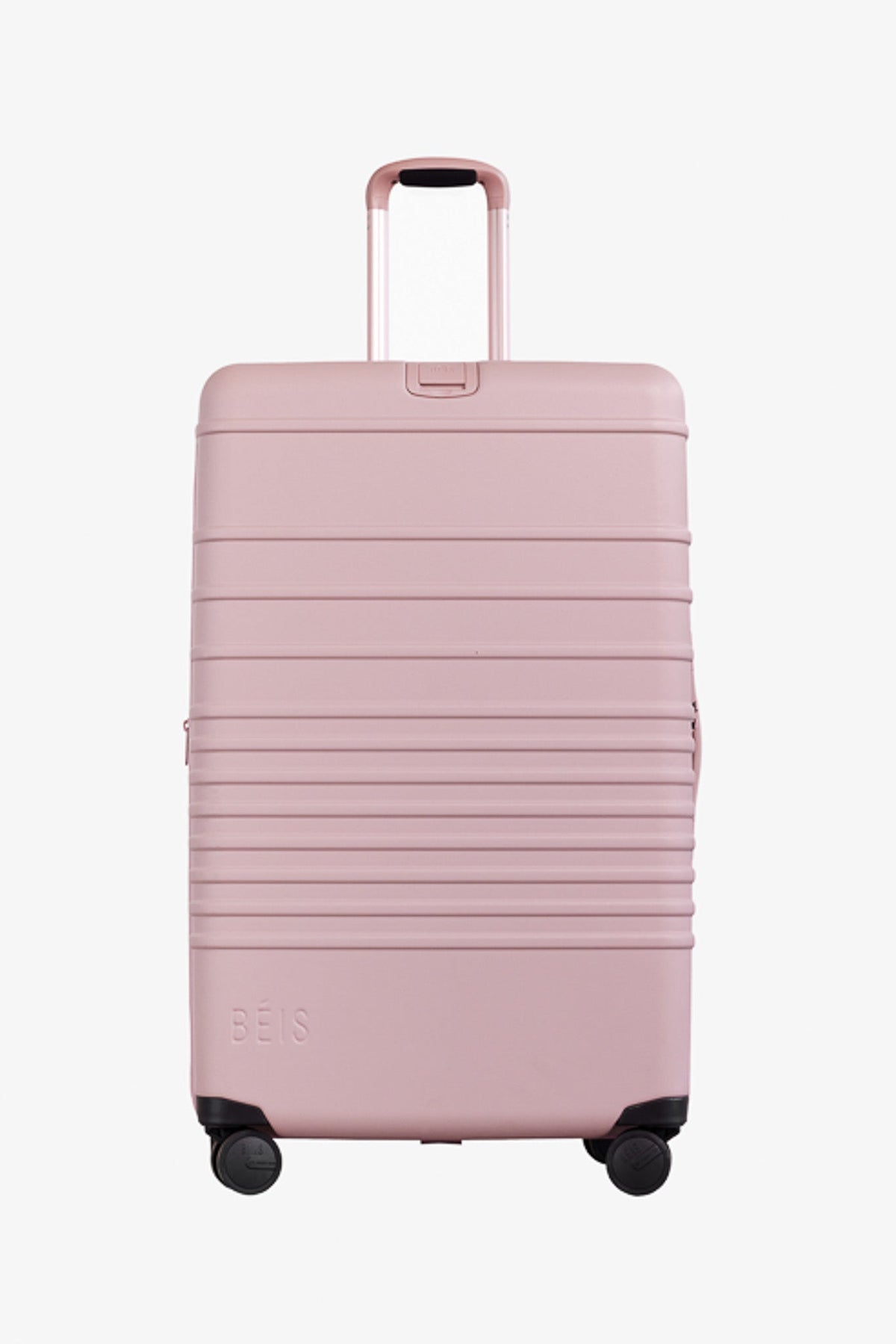 The Luggage Starter Set - Image 2
