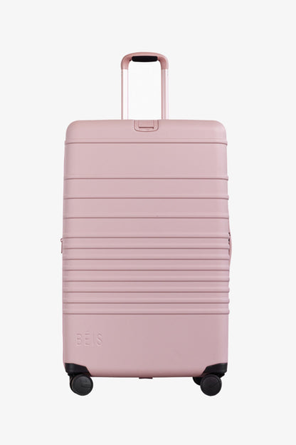 The Luggage Starter Set - Image 2