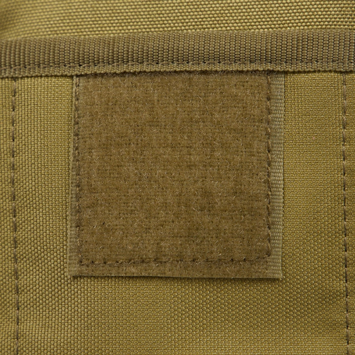 Tactical EDC Pouch Attachment Bag Khaki - Image 14