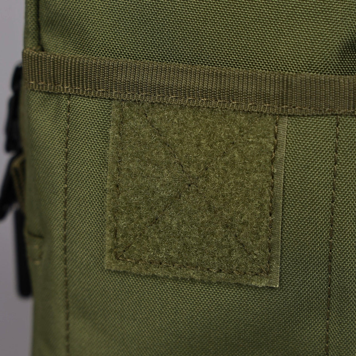 Tactical EDC Pouch Attachment Bag Athletic Green - Image 15