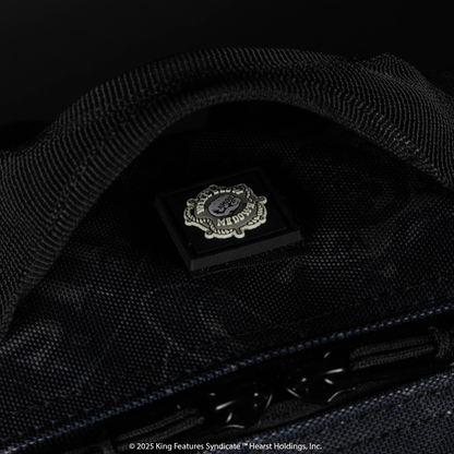 9L Backpack Mini Popeye Sink or Swim - Image 8